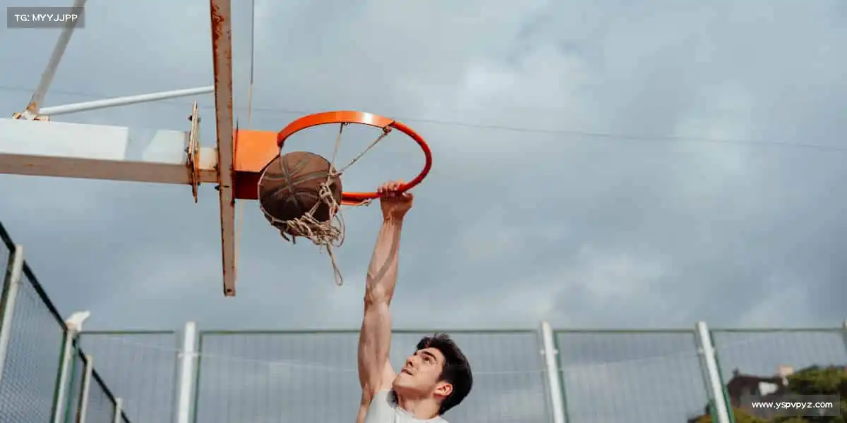 我们的核心竞争力